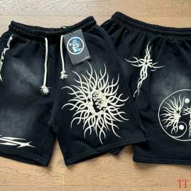 Picture of Hellstar Short Pants _SKUHellstarS-XL20tr0117897
